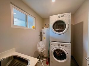 Elan-4d-laundry-room