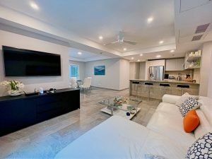 Elan-4d-living-room-view