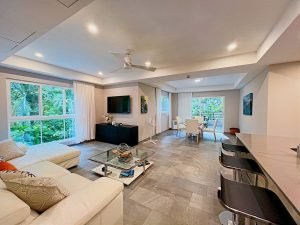 Elan-4d-living-space