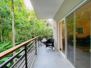 Elan-4d-main-bedrom-terrace