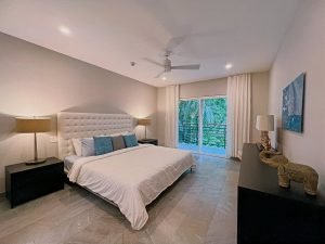 Elan-4d-main-bedroom