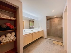 Elan-4d-main-bedroom-bathroom