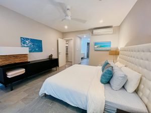 Elan-4d-main-bedroom-corner-scaled