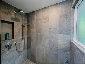 Elan-4d-main-bedroom-shower
