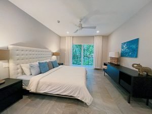 Elan-4d-main-bedroom-terrace