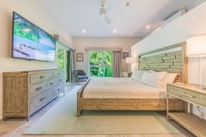 Foto 2023-12-27 07.10.27 p. m.