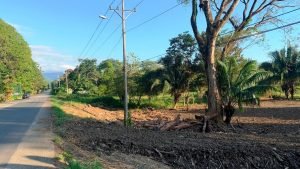 Optimized by JPEGmini 3.18.21.233342501-TBTBLNP 0x70755b56