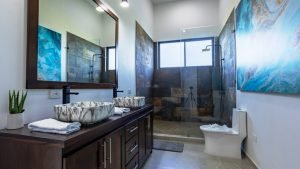 MASTER BATH2