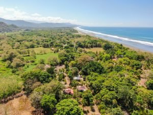 Matapalo-Lot-Coastline