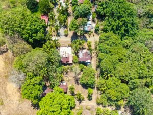 Matapalo-Lot-Ovearhead-Backview