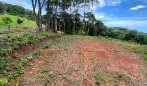 New Format PLT148RS – 04