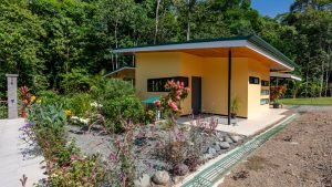 Ojochal – Keith-10