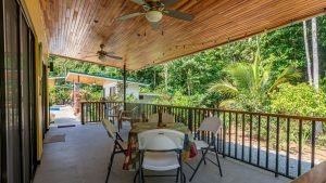 Ojochal – Keith-11