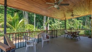 Ojochal – Keith-12