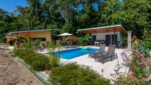 Ojochal – Keith-13