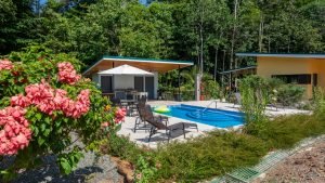 Ojochal – Keith-15