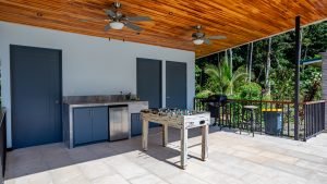 Ojochal – Keith-17