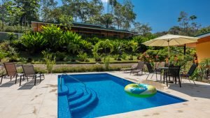 Ojochal – Keith-18