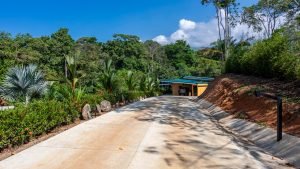 Ojochal – Keith-22