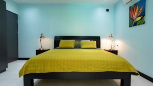 Ojochal – Keith-26