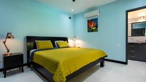 Ojochal – Keith-27