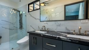 Ojochal – Keith-29