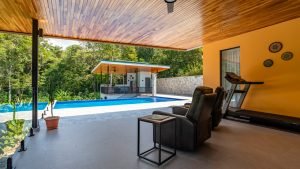 Ojochal – Keith-34