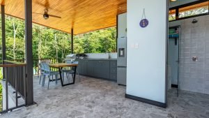 Ojochal – Keith-36