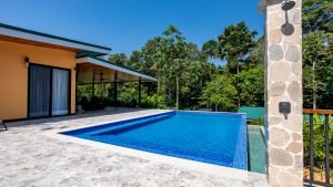 Ojochal – Keith-38