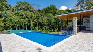 Ojochal – Keith-40