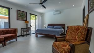 Ojochal – Keith-41