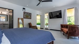 Ojochal – Keith-46