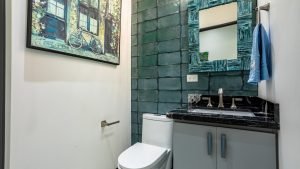 Ojochal – Keith-48