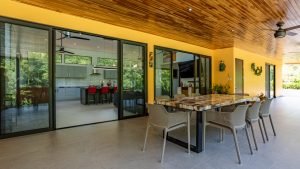 Ojochal – Keith-50