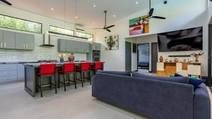 Ojochal – Keith-51