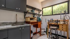 Ojochal – Keith-53