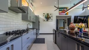 Ojochal – Keith-56