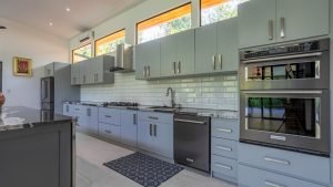 Ojochal – Keith-57