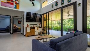 Ojochal – Keith-61