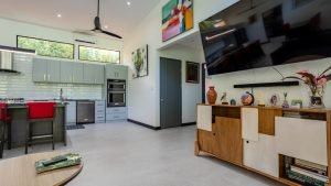 Ojochal – Keith-63