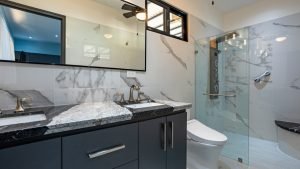 Ojochal – Keith-66