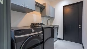 Ojochal – Keith-67