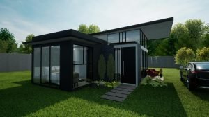 PHOTO-2023-03-22-17-44-51