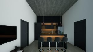 PHOTO-2023-03-22-17-44-59