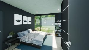 PHOTO-2023-03-22-17-45-11