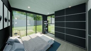 PHOTO-2023-03-22-17-45-20