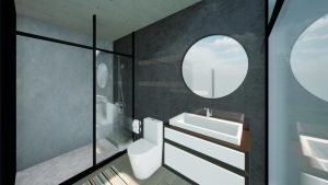 PHOTO-2023-03-22-17-45-32