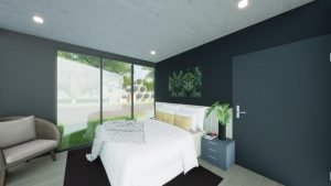 PHOTO-2023-03-22-17-45-41