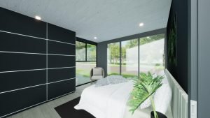 PHOTO-2023-03-22-17-45-49