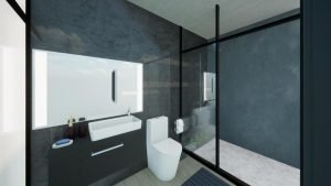 PHOTO-2023-03-22-17-45-59